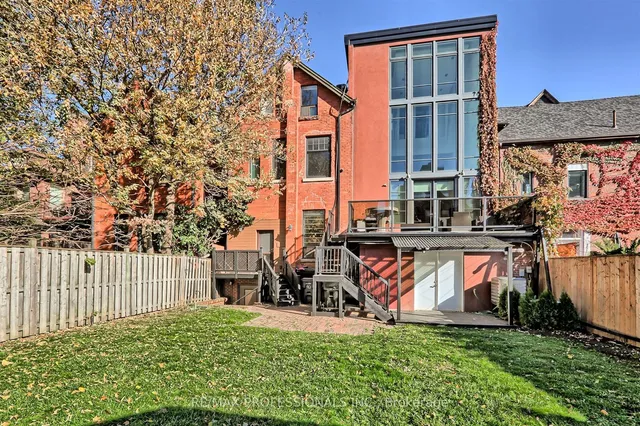 Additional image 2 of 90 Madison Ave