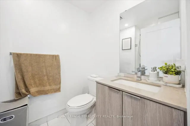 Additional image 7 of 70 Annie Craig Dr Unit 1407