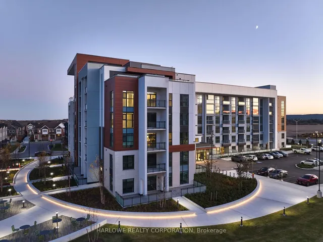 Additional image 4 of 490 Gordon Krantz Ave Unit 204