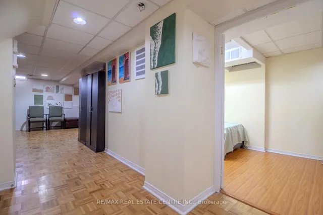 Additional image 21 of 93 Meadowlark Dr