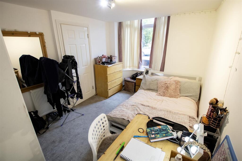 Additional image 10 of Harrow Road, Birmingham