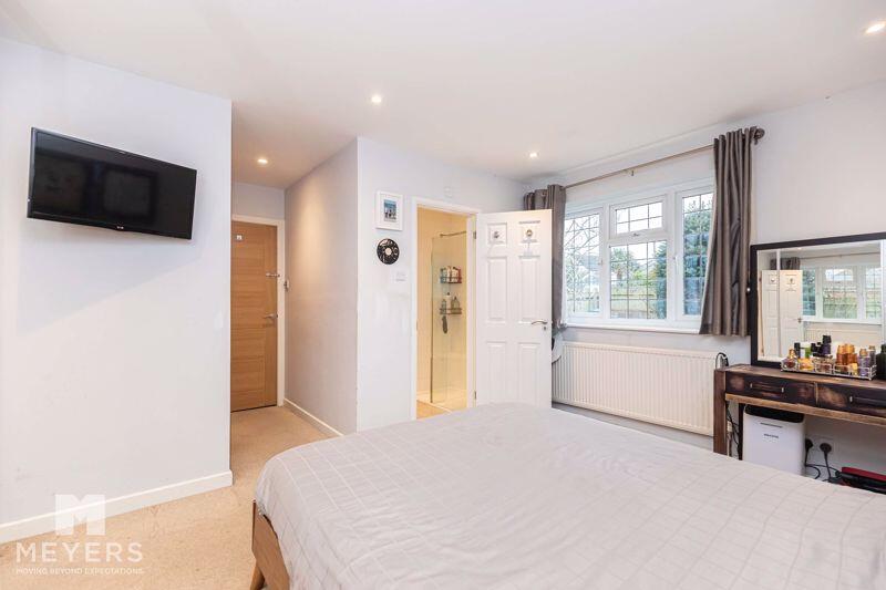 Additional image 15 of Iford Lane, Southbourne, BH6