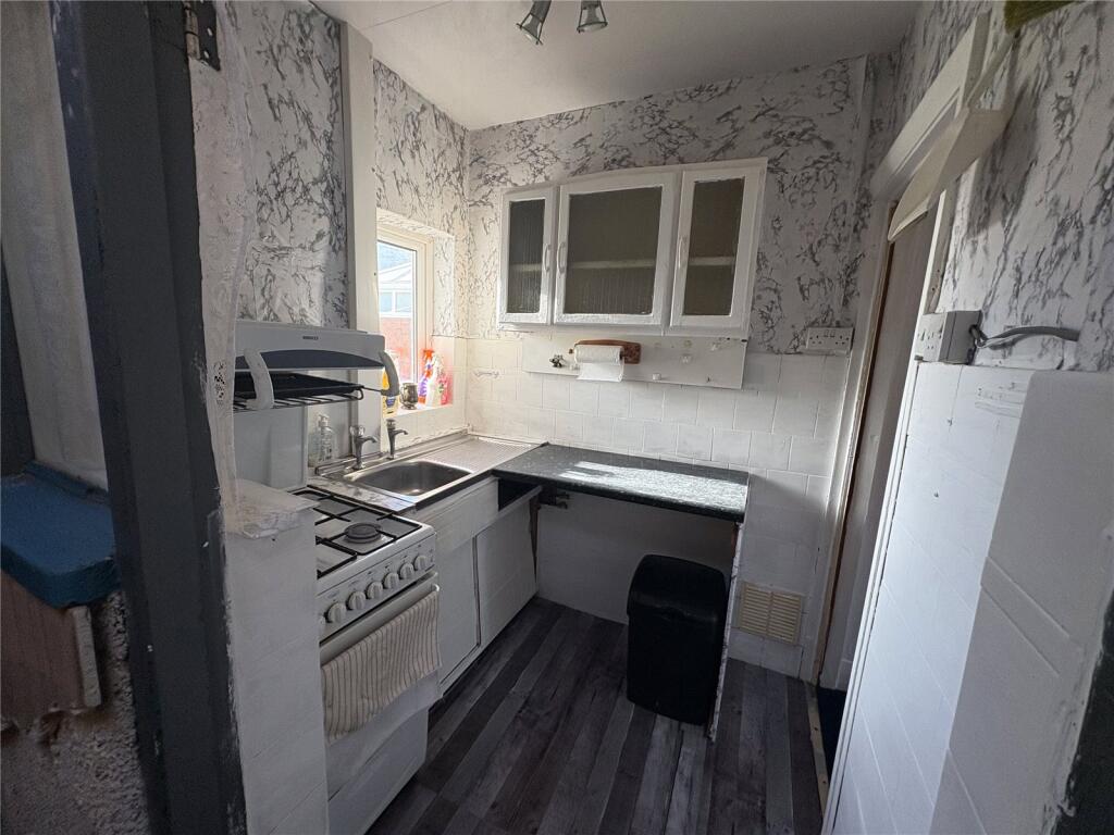 Additional image 5 of Elmfield Avenue, BIRMINGHAM, West Midlands, B24