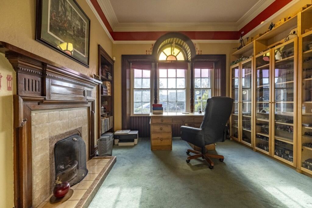 Additional image 7 of The Lilies, 20 Bath Street, Stonehaven, Aberdeenshire, AB39