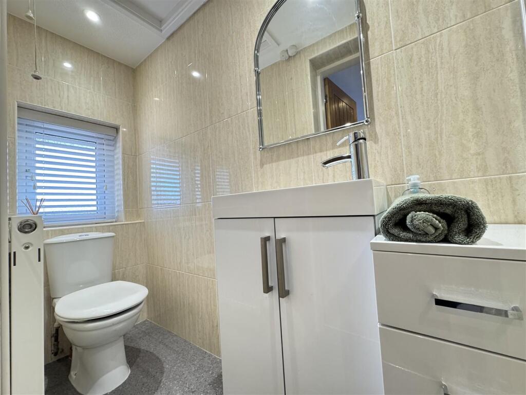 Additional image 29 of Somercotes Road, Great Barr, Birmingham