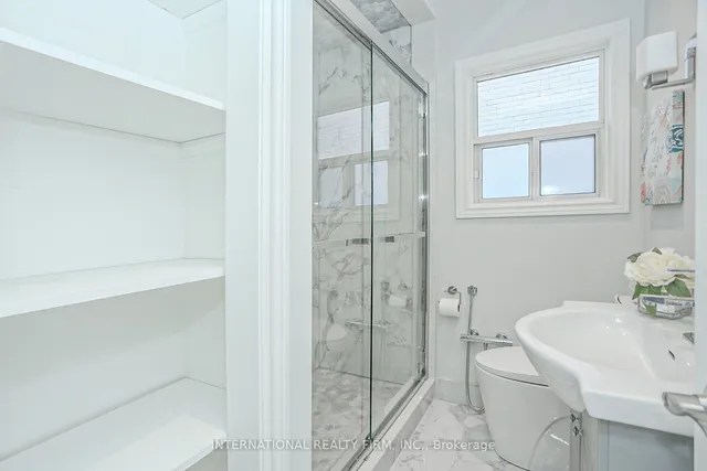 Additional image 14 of 129 Mckee Ave