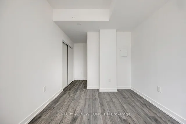 Additional image 34 of 10 De Boers Dr Unit 511