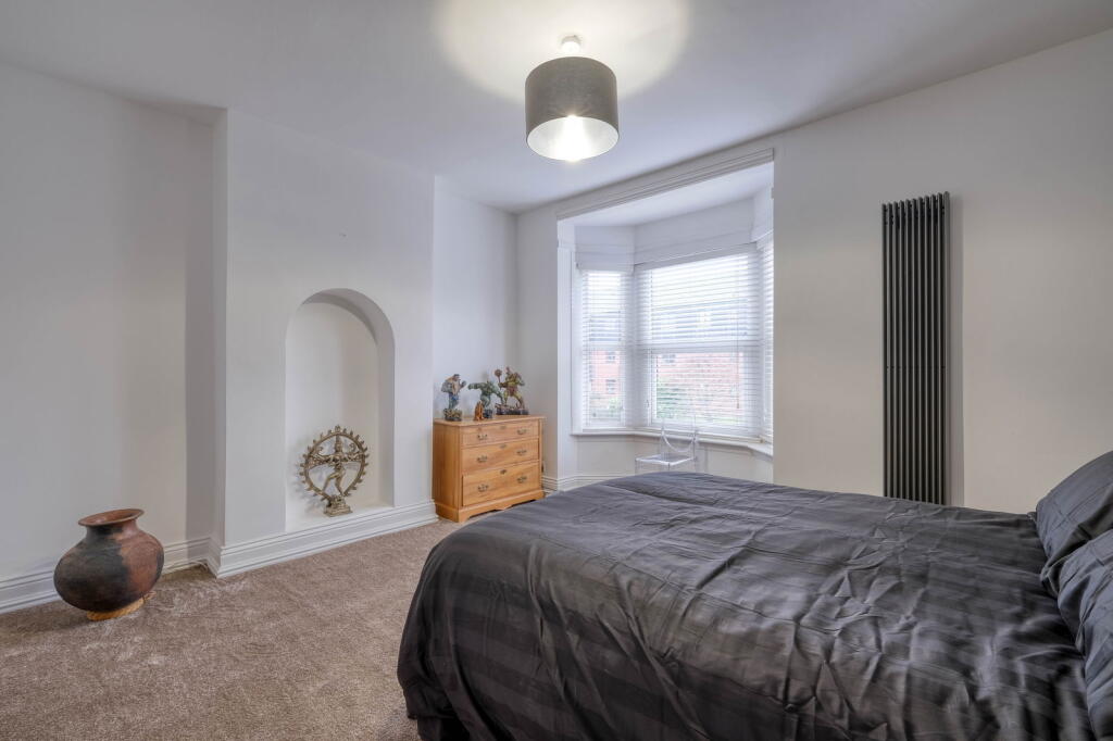 Additional image 15 of Watford Road, Cotteridge, Birmingham, B30 1PB