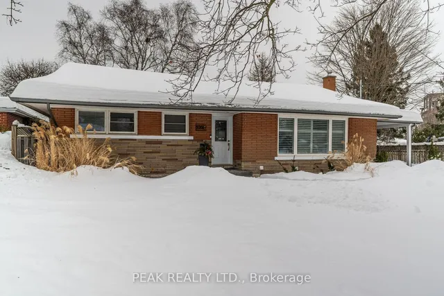 Additional image 2 of 538 Dunbar Rd