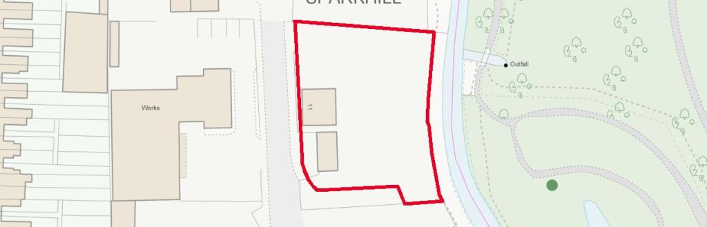 Additional image 2 of 11 Pentos Drive, Birmingham, B11 3TA