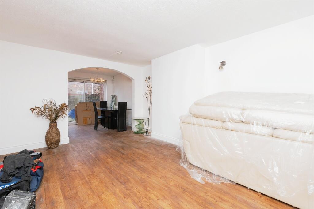 Additional image 4 of Lime Court, Keynsham, Bristol