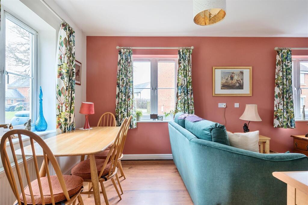 Additional image 10 of Thestfield Drive, Staverton, Trowbridge