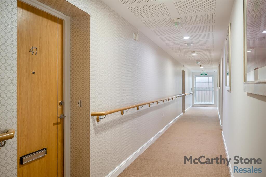 Additional image 34 of Four Ashes Road, Bentley Heath, Solihull