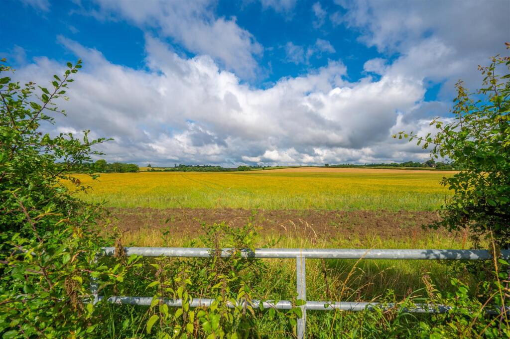 Additional image 42 of Stratford Road, Cranhill