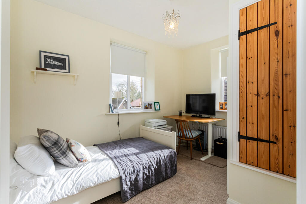 Additional image 16 of Bazley Street, Bolton, Greater Manchester, BL1 7NE