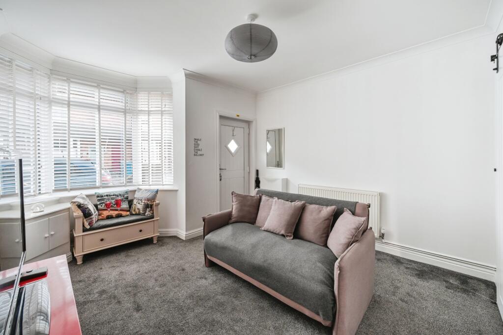 Additional image 19 of Barbara Street, Tamworth, Staffordshire, B79