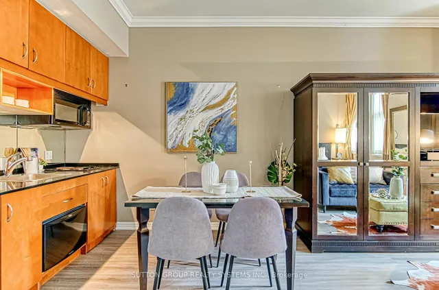 Additional image 10 of 1 King St