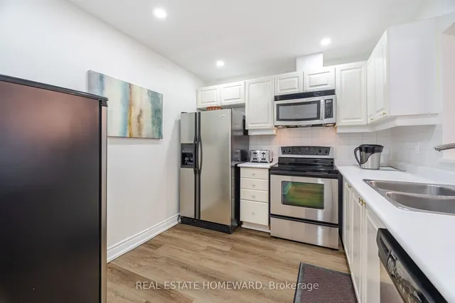 Additional image 11 of 88 Corporate Dr Unit 208