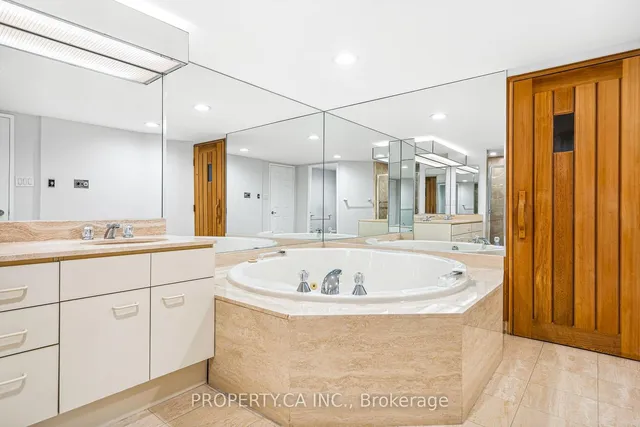 Additional image 7 of 130 Carlton St Unit 1106