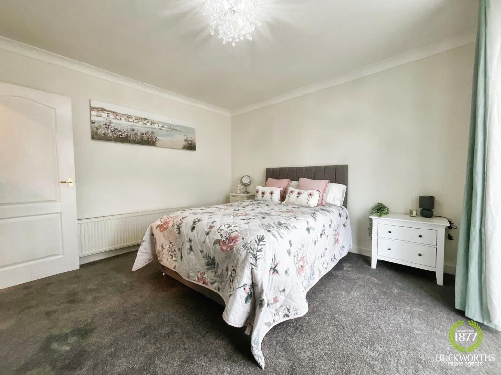 Additional image 7 of Thirlmere Drive, Darwen, BB3