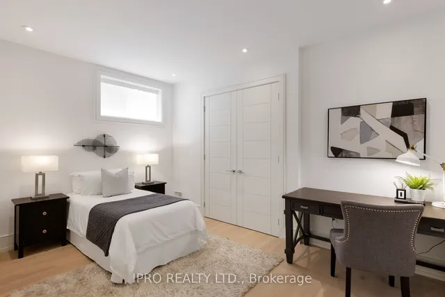 Additional image 32 of 418 Pine Cove Rd