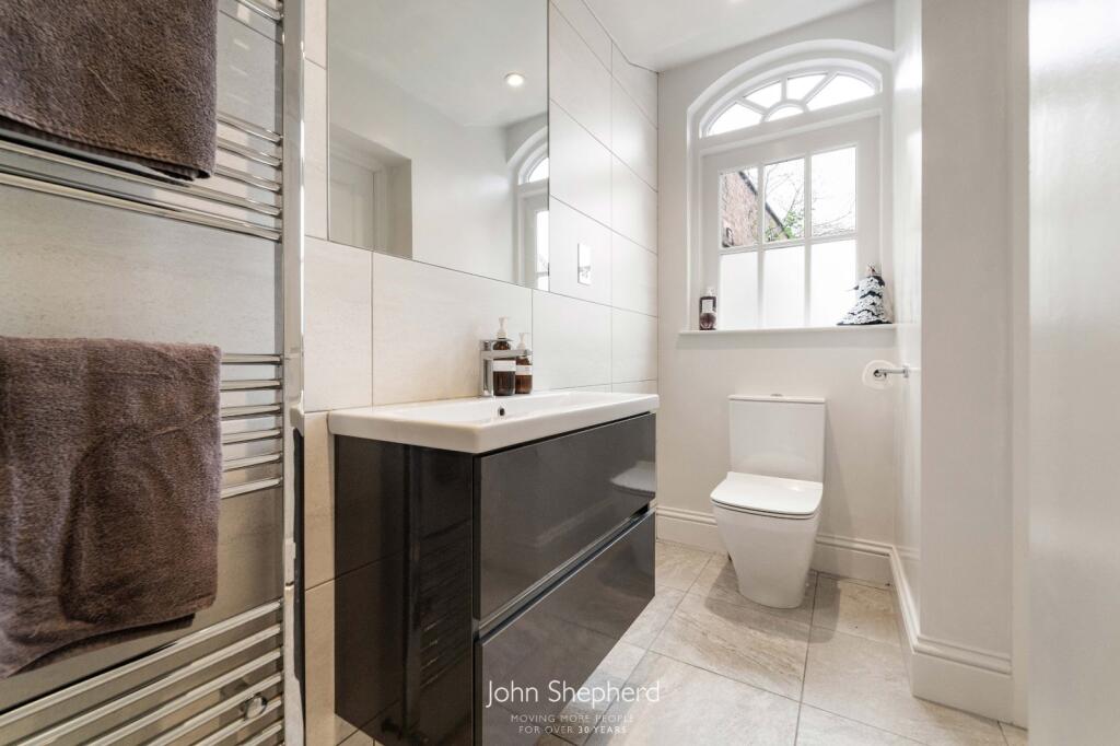 Additional image 18 of Montague Road, Edgbaston, Birmingham, West Midlands, B16