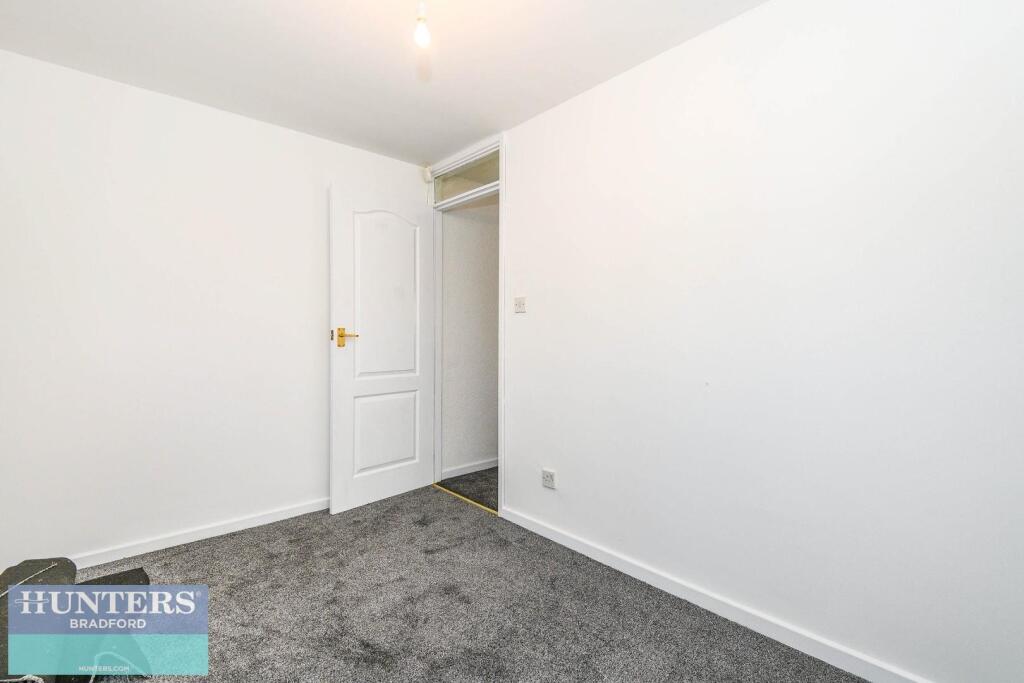 Additional image 11 of Farfield Avenue Wibsey, Bradford, West Yorkshire, BD6 2EB