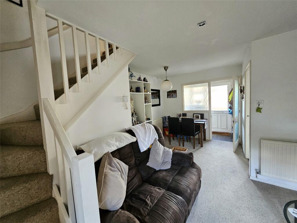 Additional image 5 of Pine Road, Brentry, Bristol, Somerset, BS10