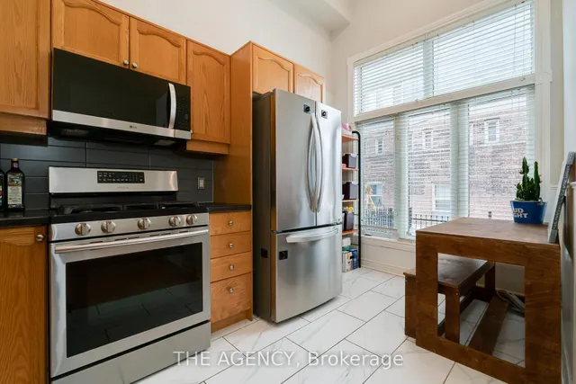 Additional image 5 of 273 Milan St