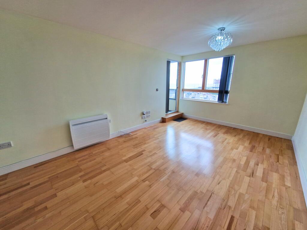 Additional image 4 of ESPLANADE HOUSE, THE ESPLANADE, PORTHCAWL, CF36 3YE