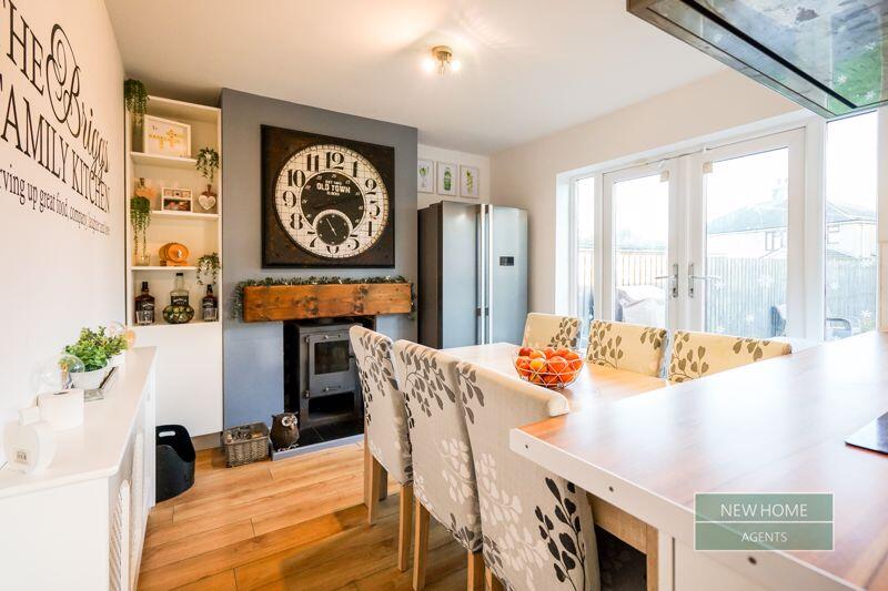 Additional image 6 of Moorside Gardens, Bradford, BD2 3RE