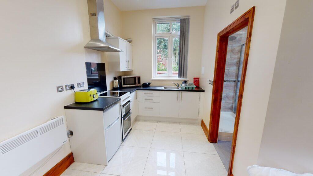 Additional image 2 of Edgbaston Studios, Edgbaston, B5 7RA