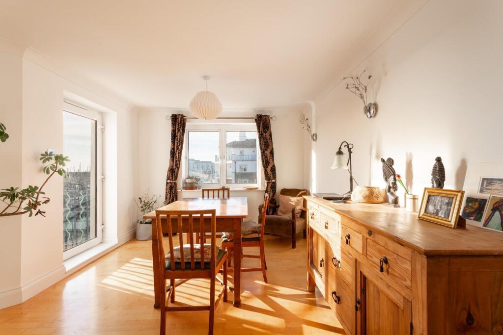 Additional image 6 of The Strand, Brighton Marina Village, Brighton