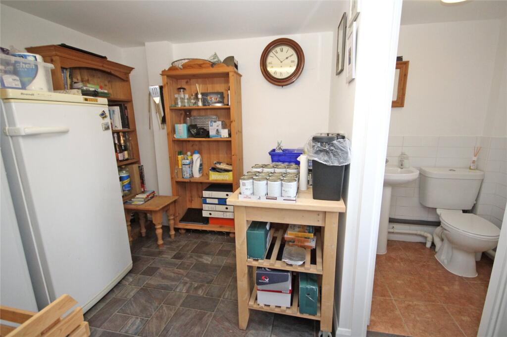 Additional image 12 of Becton Lane, Barton on Sea, New Milton, Hampshire, BH25