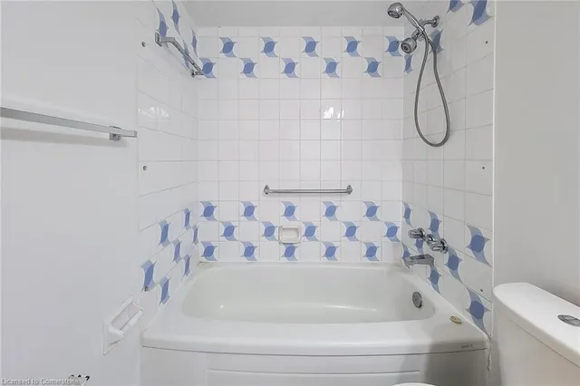 Additional image 21 of 700 Dynes Rd Unit 807