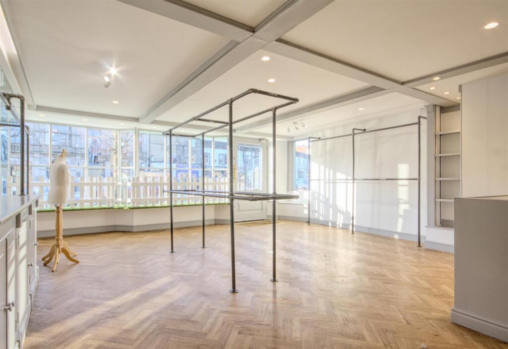 Additional image 6 of 23 High Street, Skipton