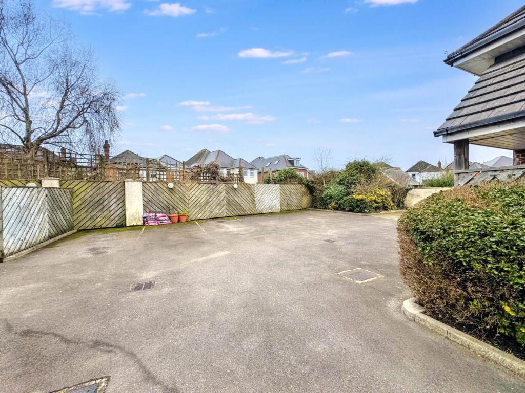 Additional image 8 of Wolverton Road, Bournemouth *Freehold blocks of apartments*