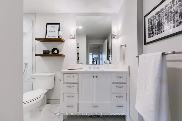 Additional image 20 of 168 King St Unit 514