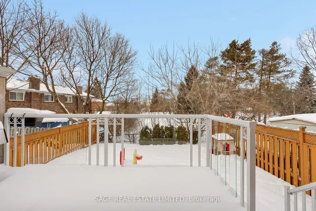 Additional image 21 of 110 Church St