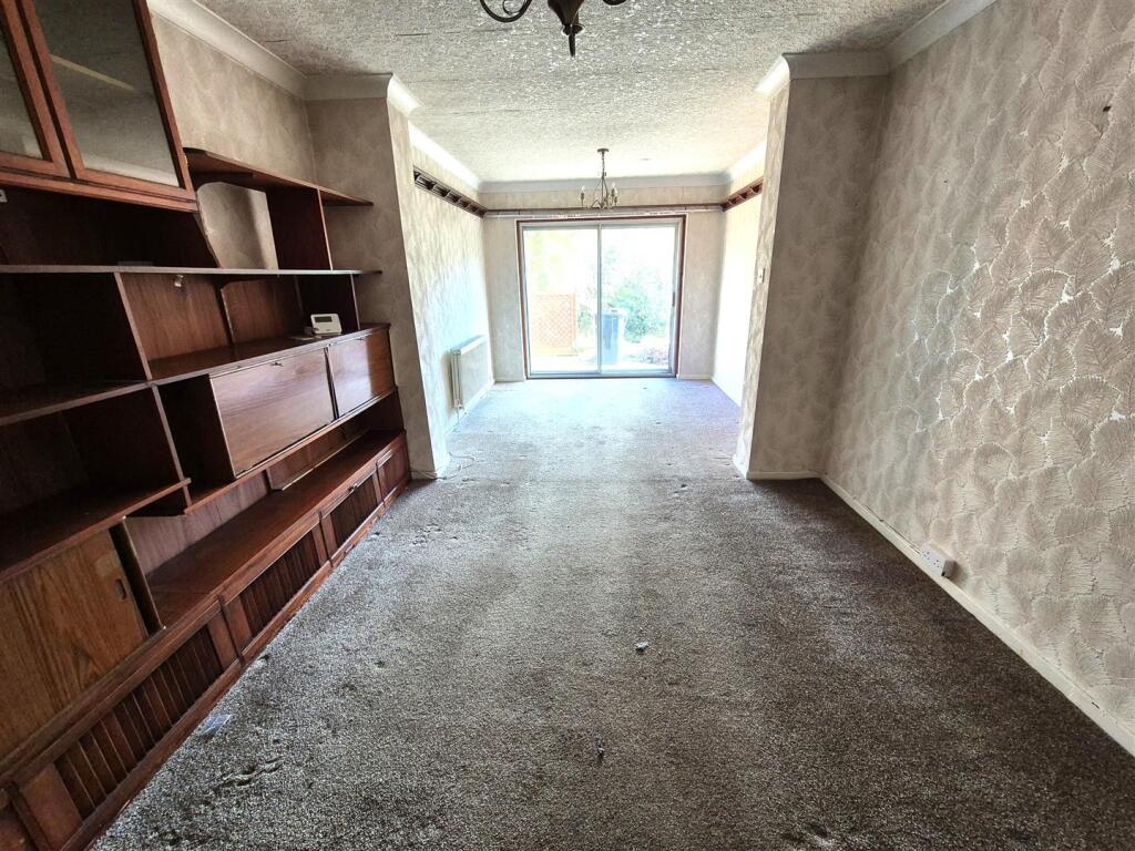 Additional image 5 of Sheldonfield Road, Sheldon, Birmingham