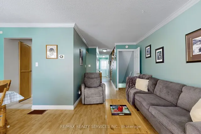 Additional image 8 of 3 Collins Cres