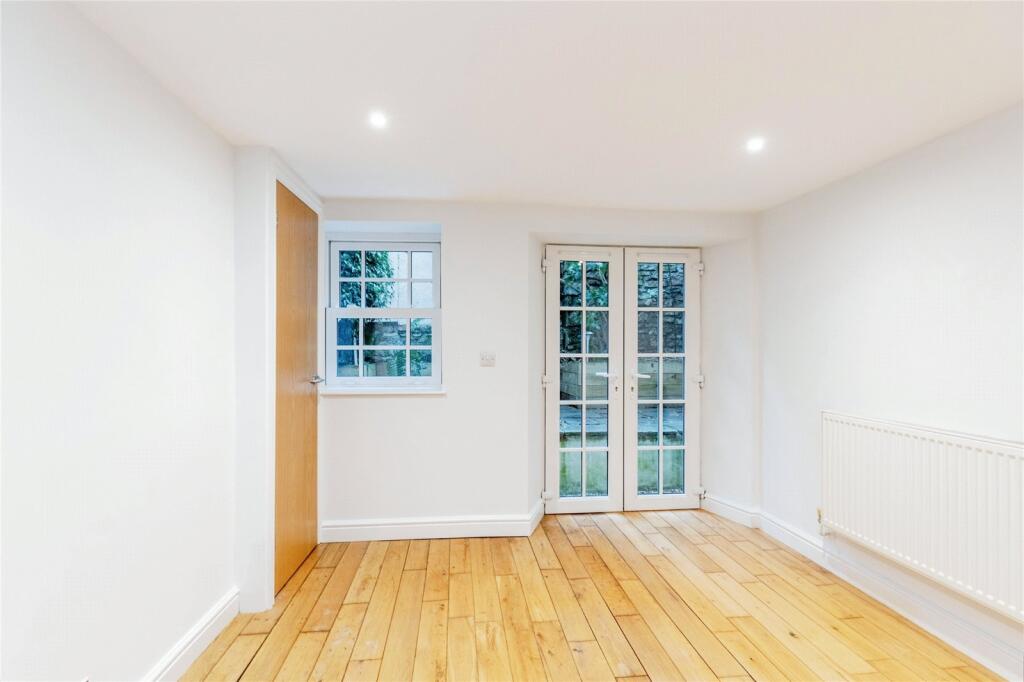 Additional image 8 of Coronation Road, Southville, Bristol, BS3