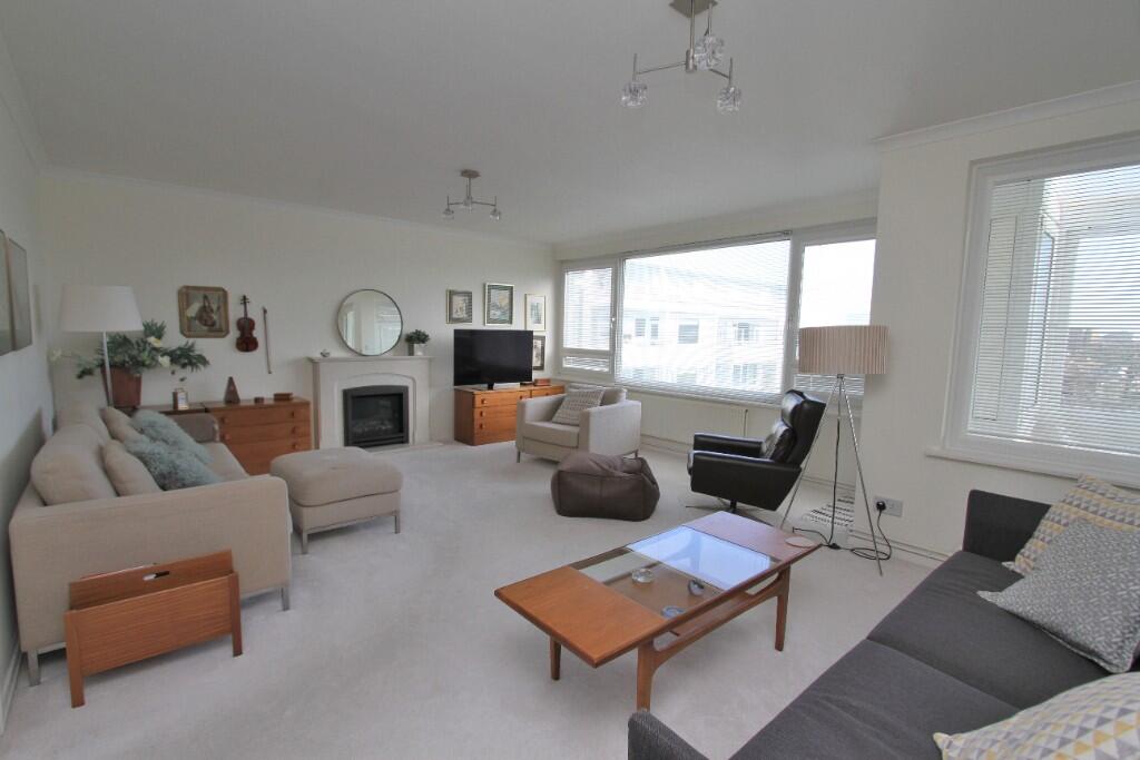 Additional image 3 of Compton Place Road, Eastbourne