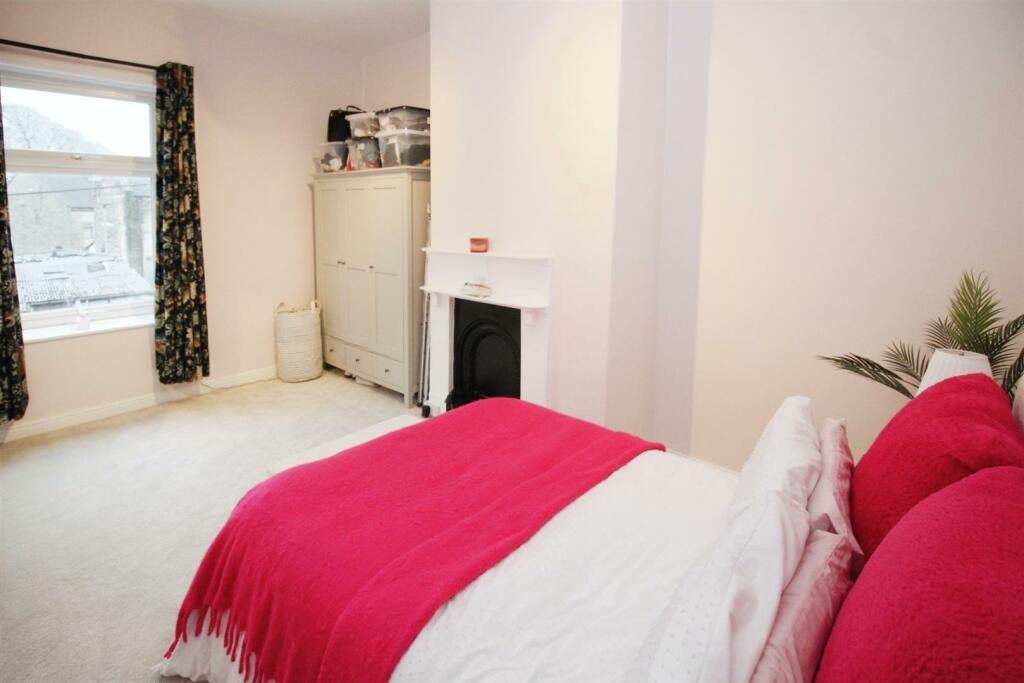 Additional image 14 of Green Place, Bradford, BD2 3AB