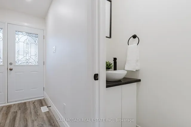 Additional image 24 of 259 Royal Salisbury Way