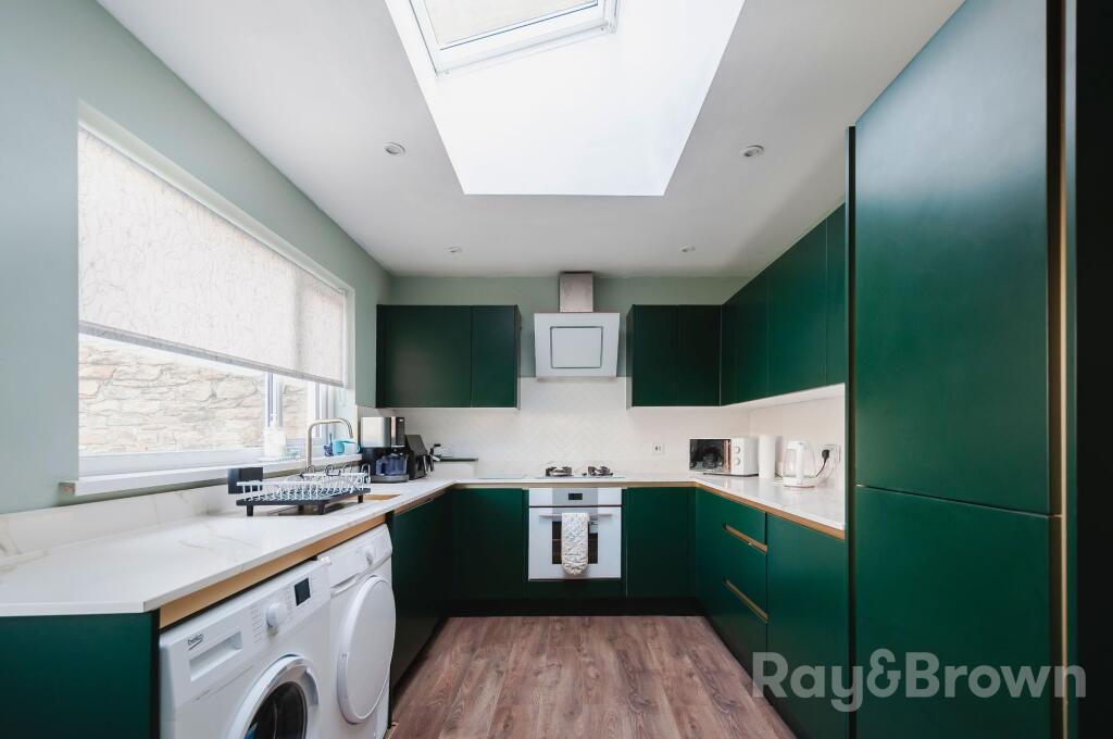 Additional image 41 of Poplar Street, Merthyr Tydfil