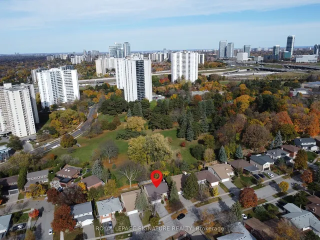 Additional image 40 of 83 Valentine Dr