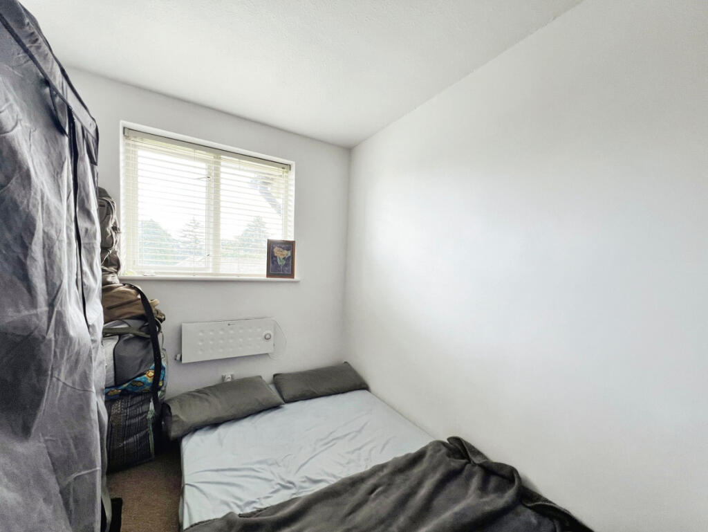 Additional image 5 of Little Sutton Road, Sutton Coldfield, B75