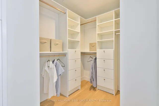 Additional image 21 of 1414 Bayview Ave Unit PH701