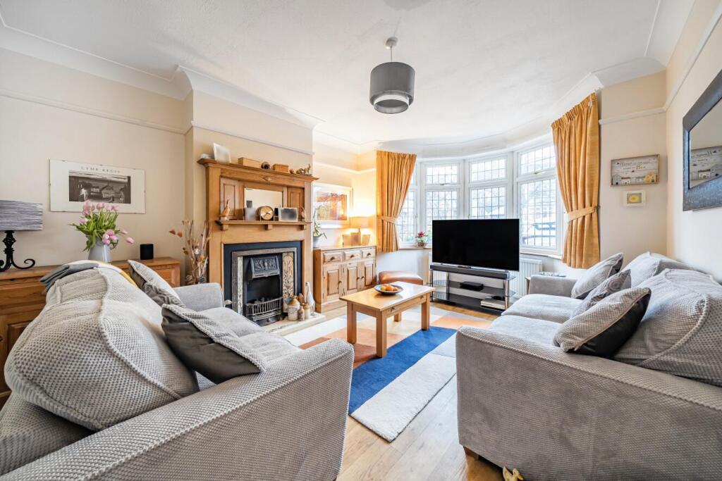 Additional image 17 of Pickhurst Rise, West Wickham